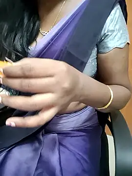 Tamilmallu-duskygirl03 webcam