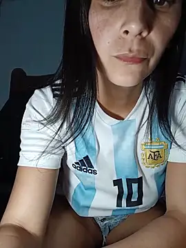 marinax11 webcam