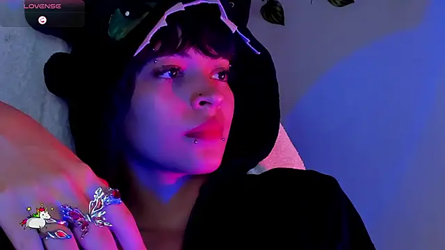 Anny_Kiitty webcam