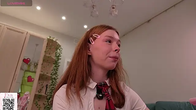 eva_aria's live room