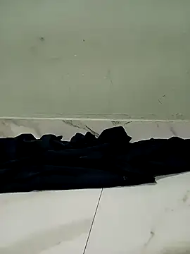 puja39 webcam