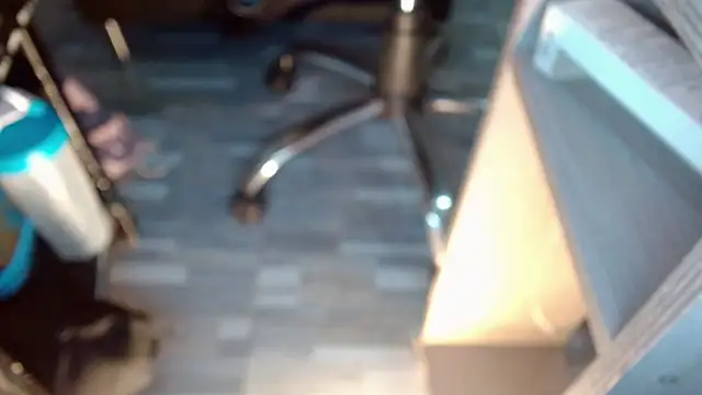 DaviidBuckx_ webcam