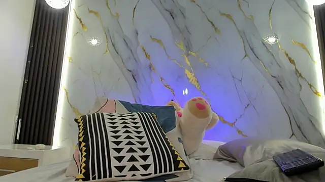 Melisa_Ebony webcam