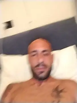 SteveBig91 webcam