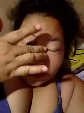 sweet_pinay01 webcam