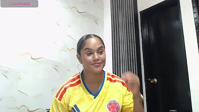 Liaa_cams webcam