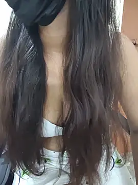 RAGNI-Love webcam