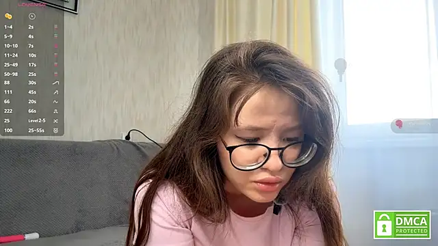 RebekahEifler webcam
