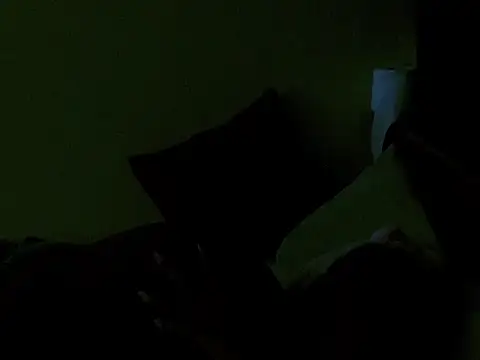 mercie_smith webcam