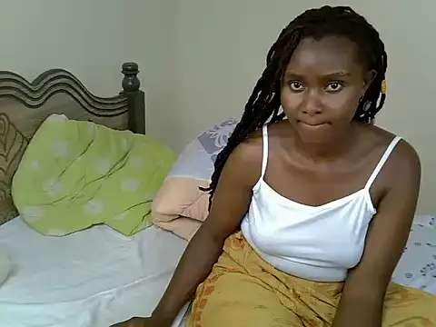 SexxyLindsey webcam