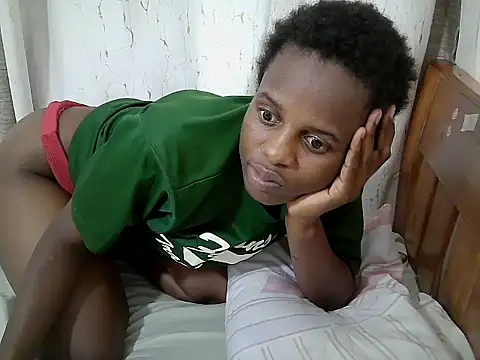 queen_beev webcam