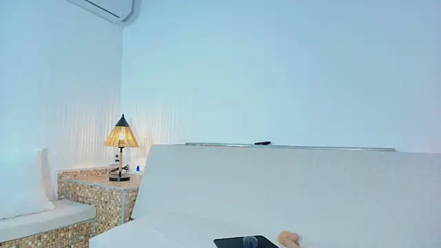 Nico_Hunter_ webcam
