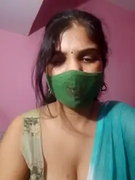 JYOTI_023 webcam