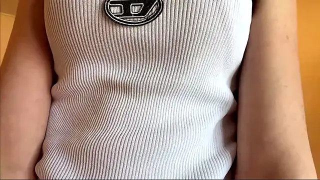 LivianDivorce webcam