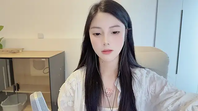 holo_love webcam
