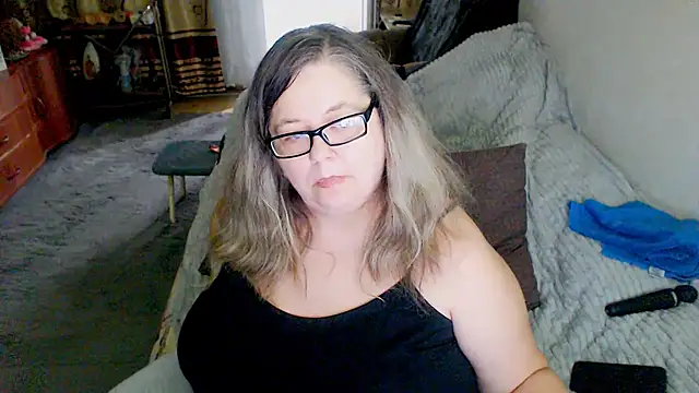 sex2 webcam