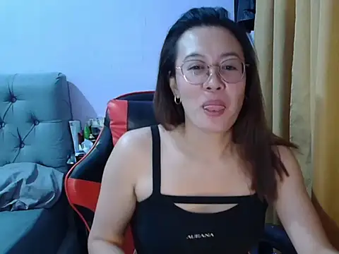 crizzybel webcam
