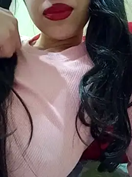 molymeneses webcam