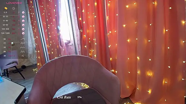 Mia_Bows webcam