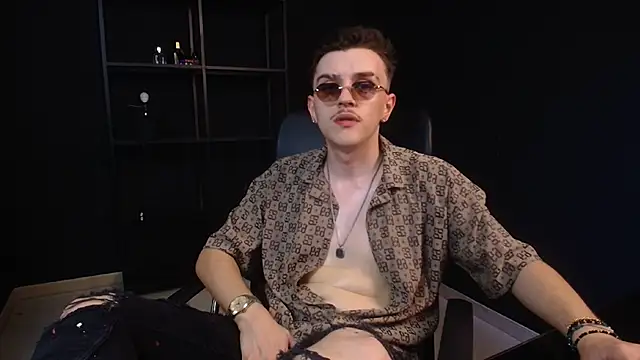 FelixStarkk