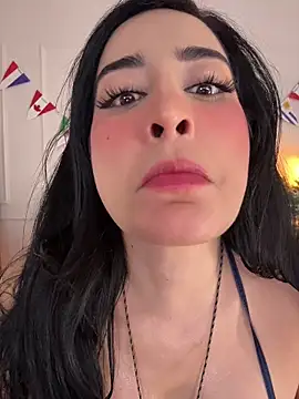CATALINA_RESTREPO