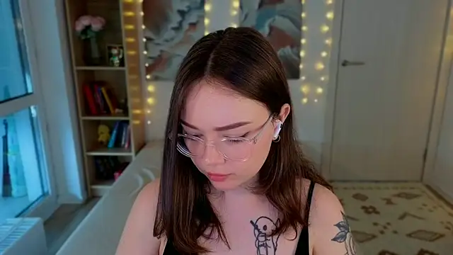 MilenaSaint