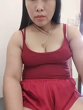 Kelly-sex69