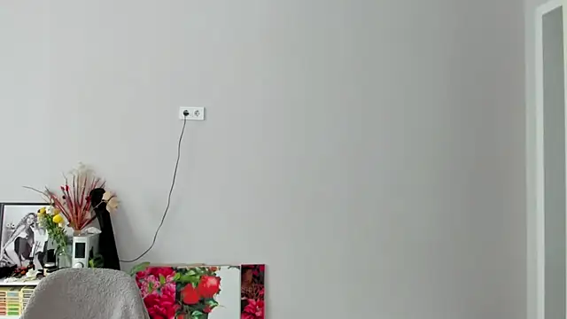 ailey_chao live sex cam