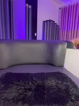 NiaCrawfordd
