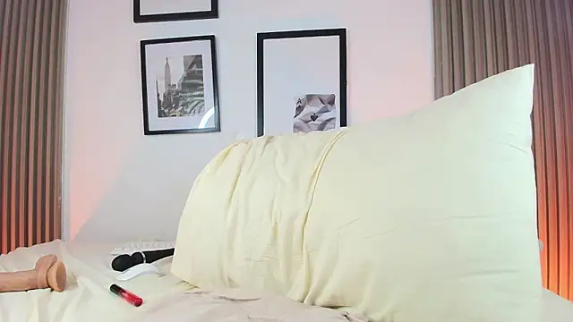ashlycarteer webcam