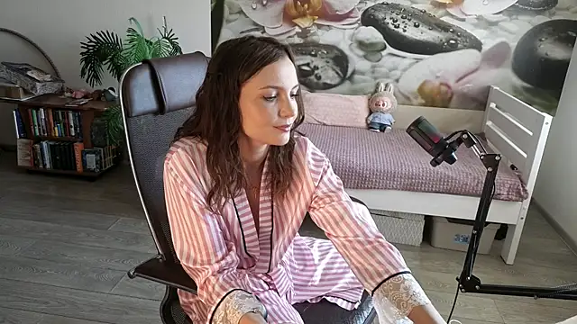 jenny2cutey webcam