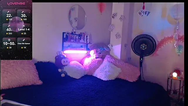 danny_1hotcute webcam