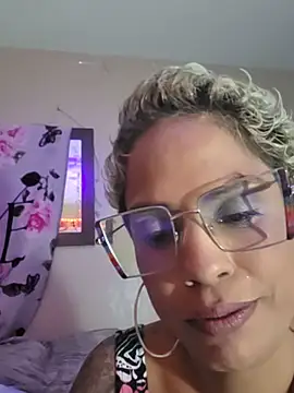 JasmineSkky webcam