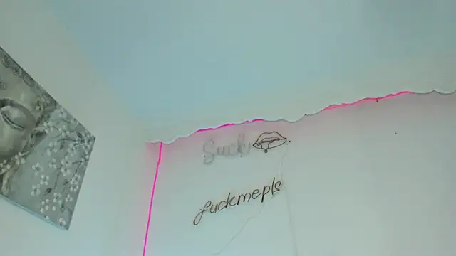 Rpoolrboy webcam