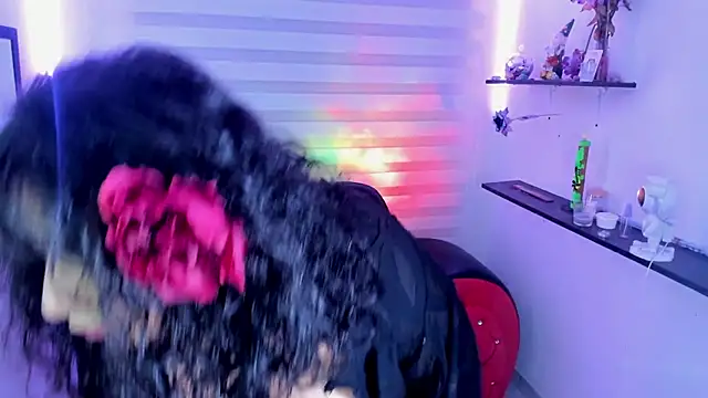 Agatha_Marin webcam
