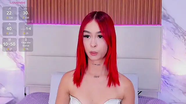 _bella_rossee_ webcam