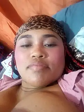 PlacerTallaXXX webcam