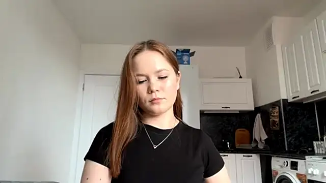LauranAngelbeck webcam
