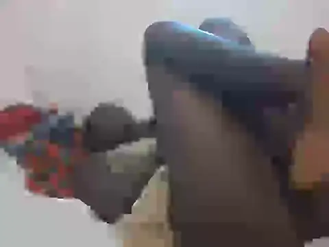 cute_masha7 webcam