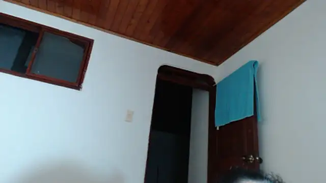 adrixxx38 webcam