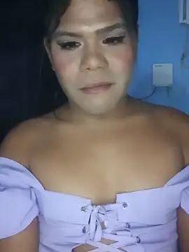 Danypasion webcam