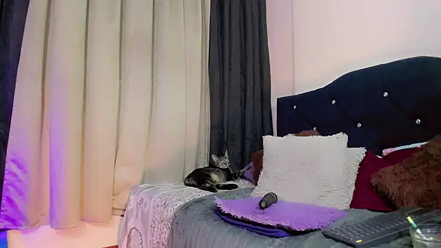 lesly_xx webcam