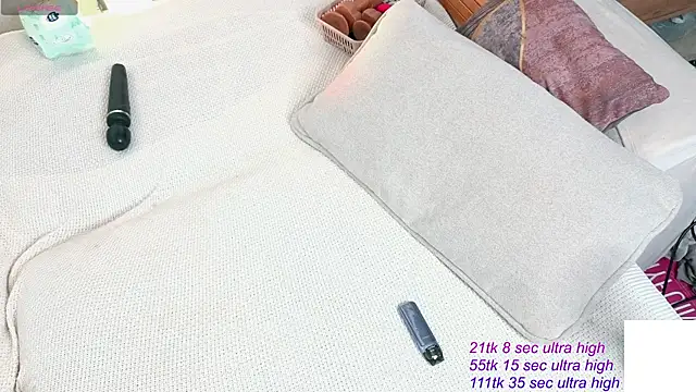 __KawaiiYuki__ webcam