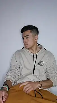 Thick_Cock webcam