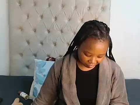 Lihle_00