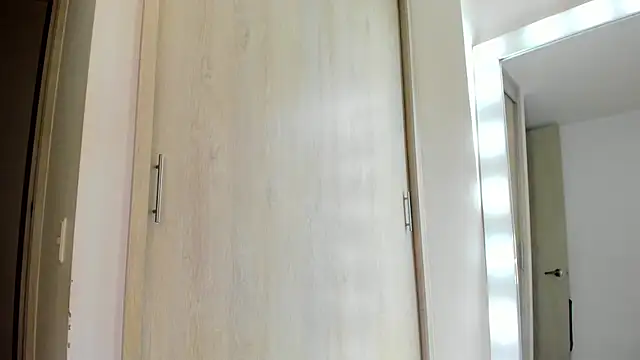 GabyFerrerr