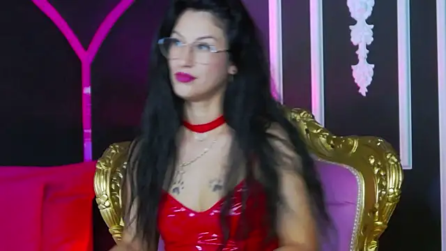 Areina