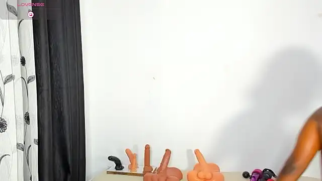 CERTIFIED_SQUIRTER