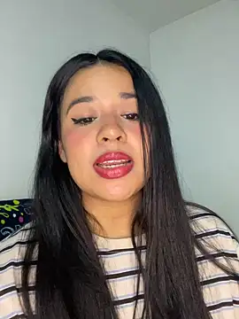 Aitana98_