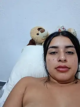 Maite_4